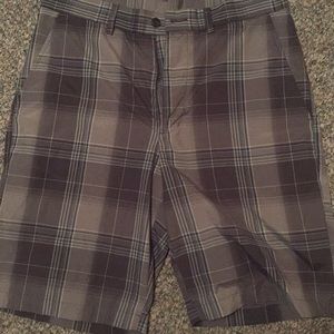 Ben Hogan shorts (30)